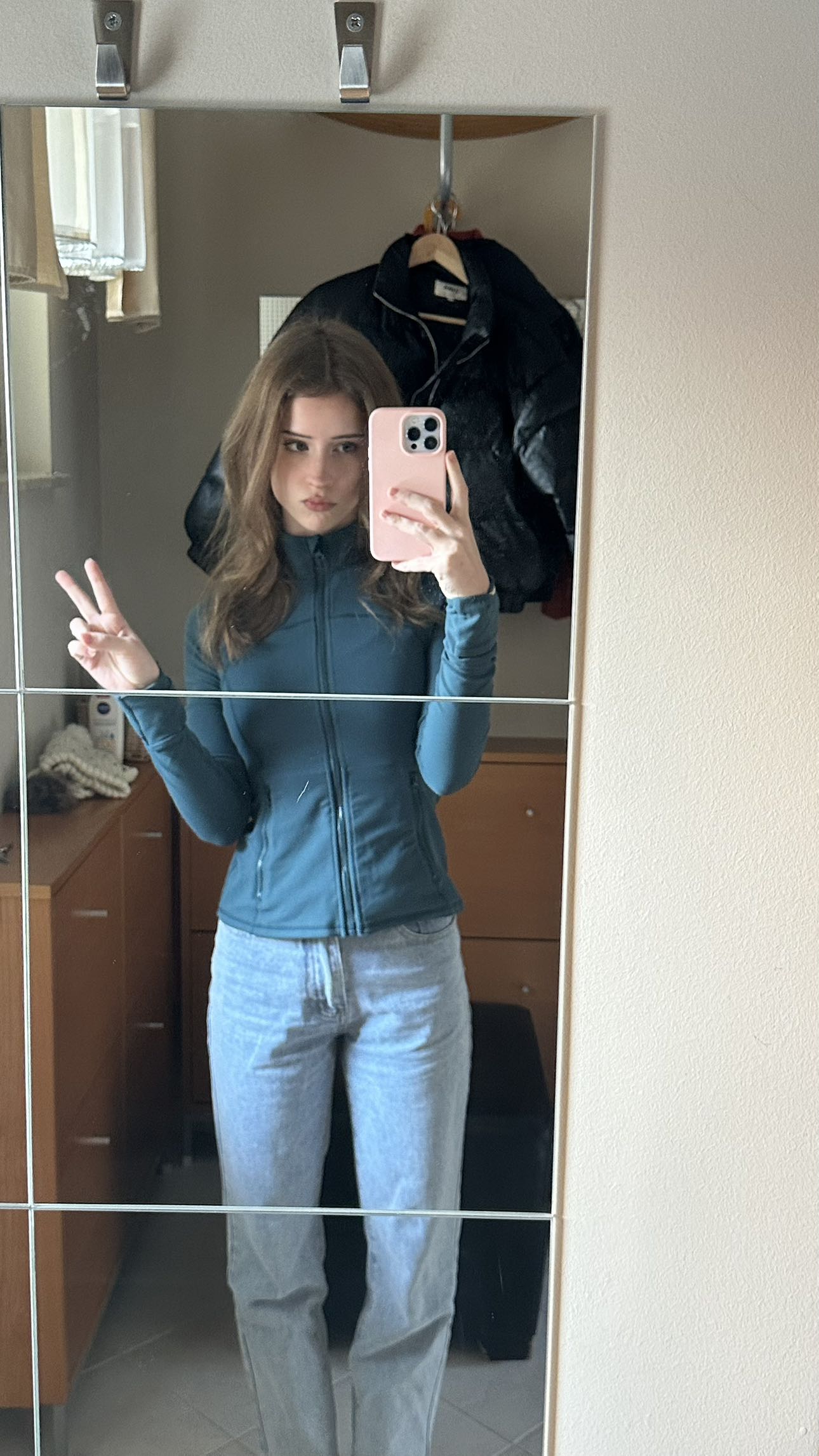 mira.0004 snapchat image archive image