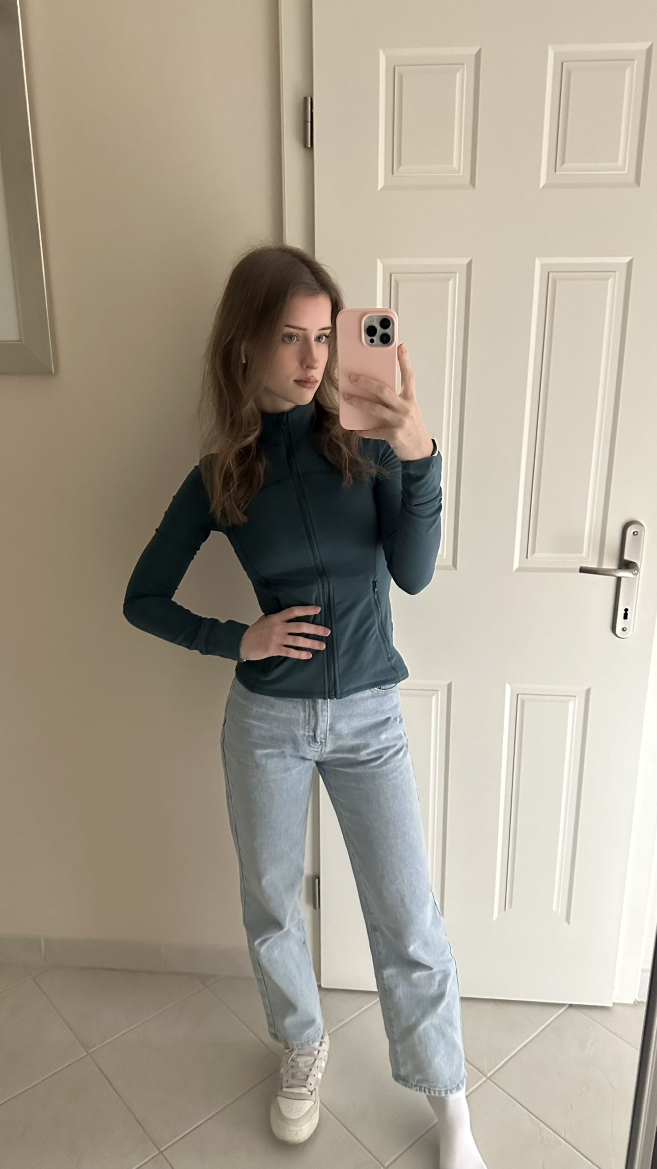 mira.0004 snapchat image archive image