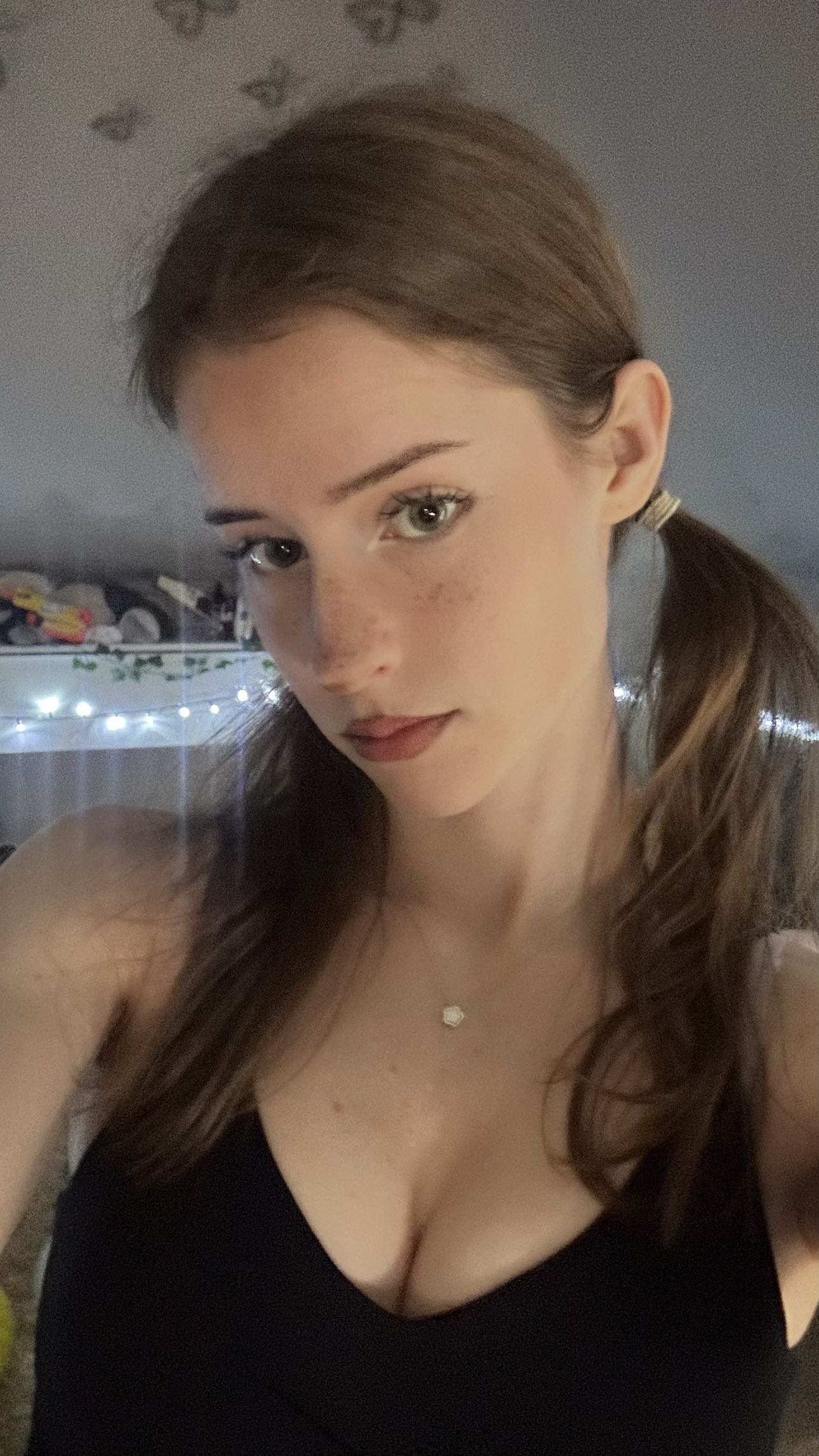 mira.0004 snapchat image archive image