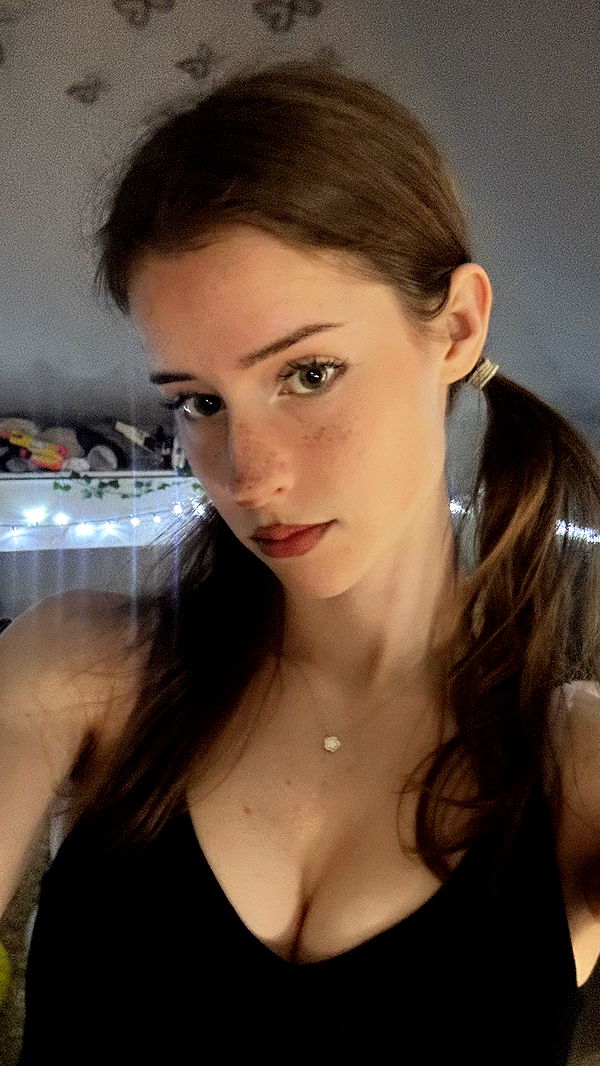 mira.0004 image ~ Altpins