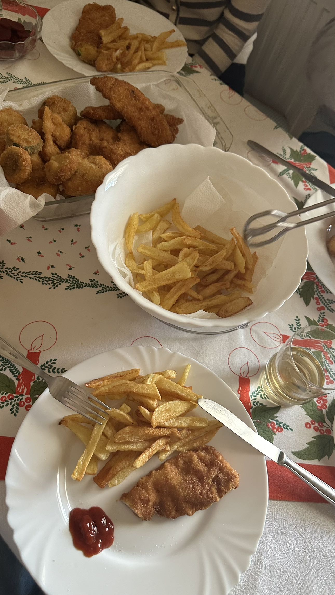 mira.0004 snapchat image archive image