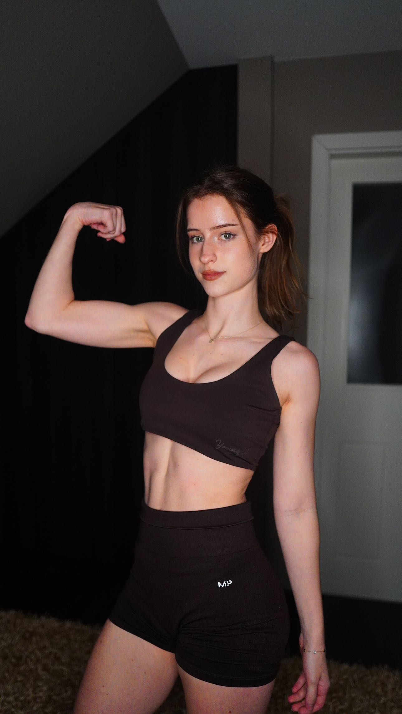 mira.0004 snapchat image archive image