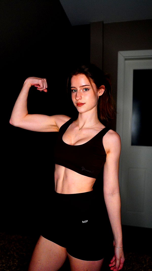 mira.0004 image ~ Altpins