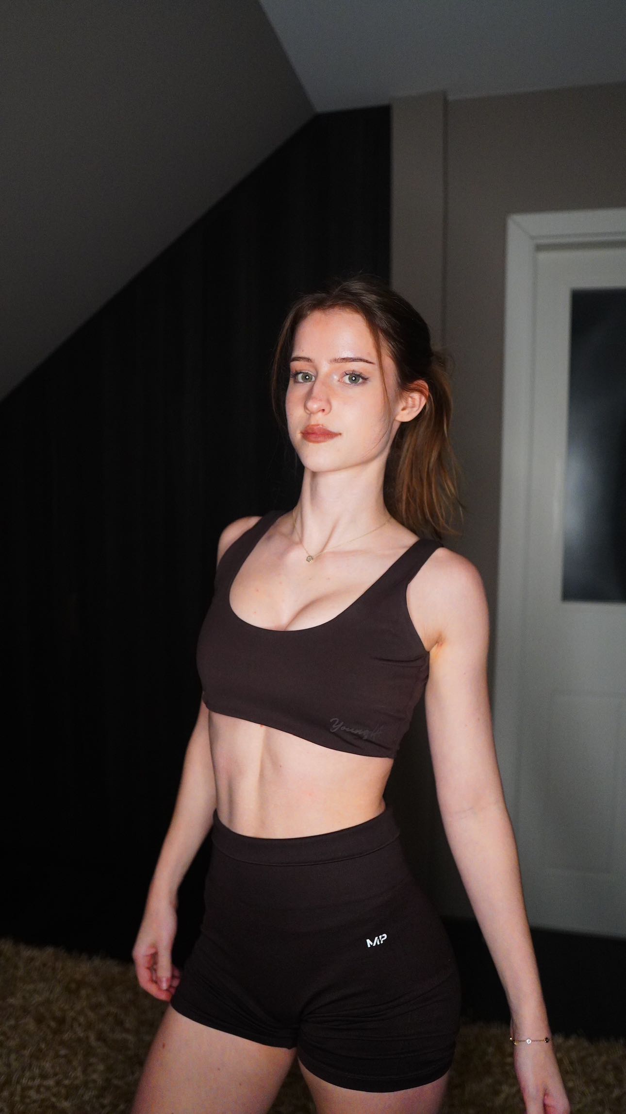 mira.0004 snapchat image archive image