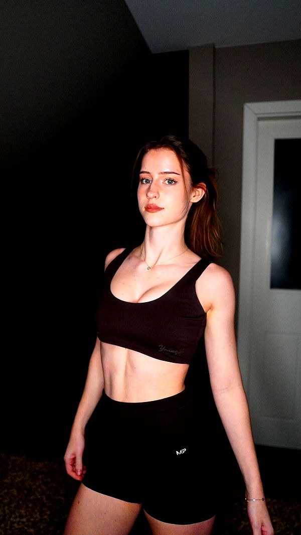 mira.0004 image ~ Altpins