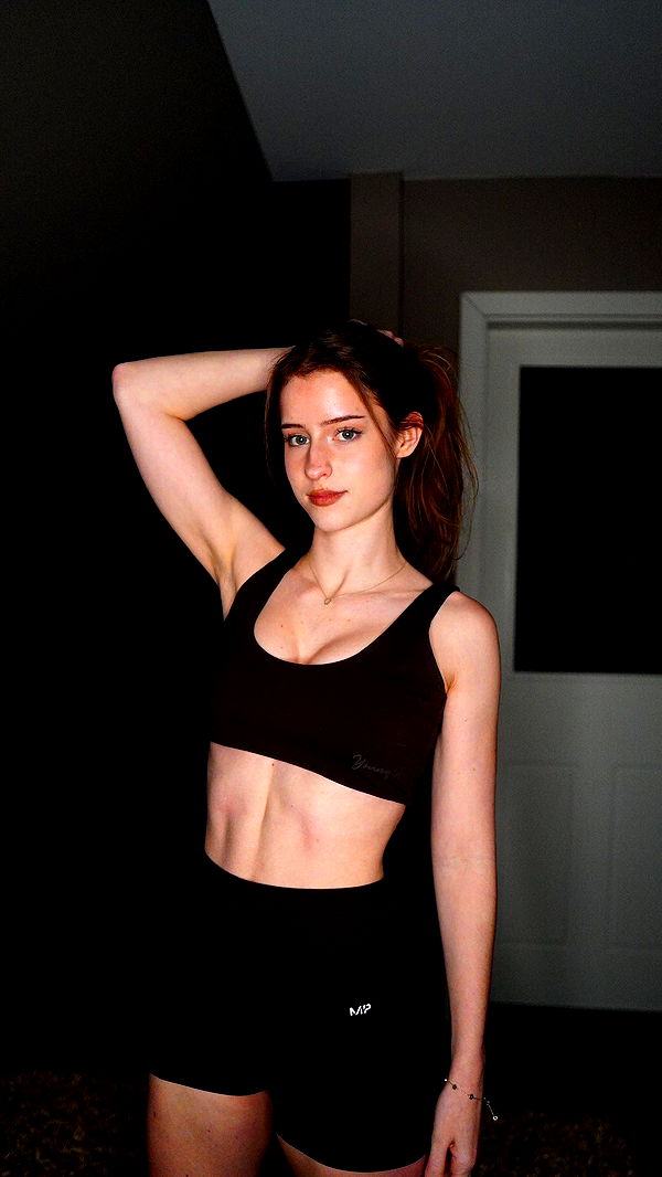 mira.0004 image ~ Altpins