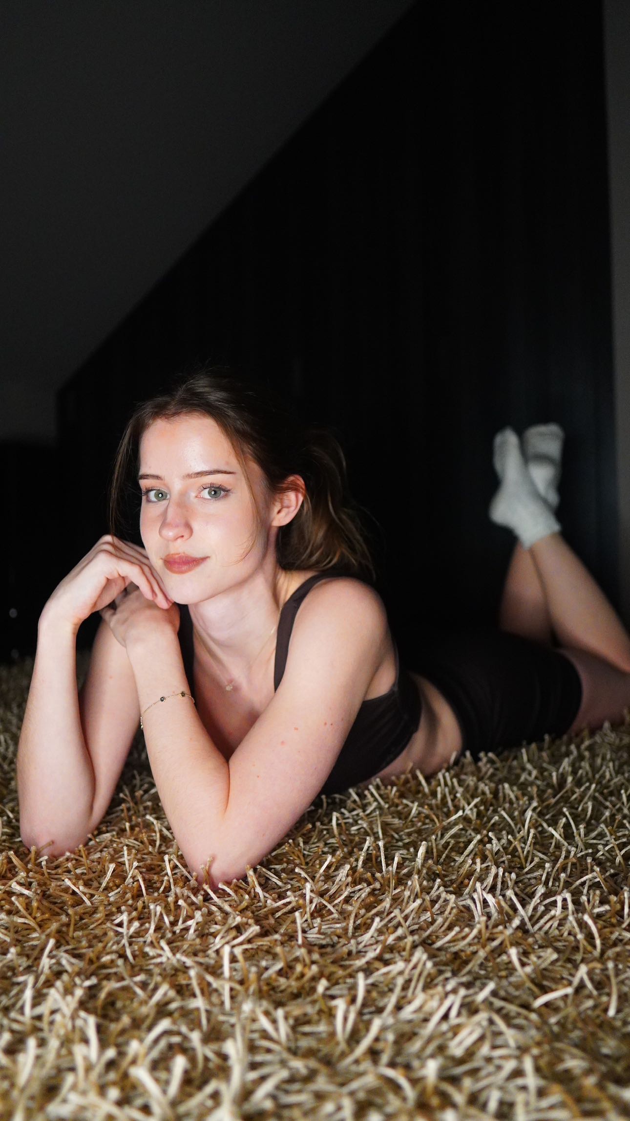 mira.0004 snapchat image archive image