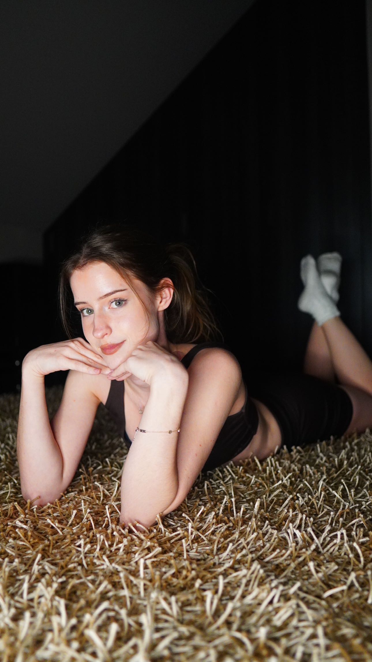 mira.0004 snapchat image archive image