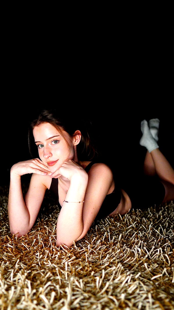 mira.0004 image ~ Altpins