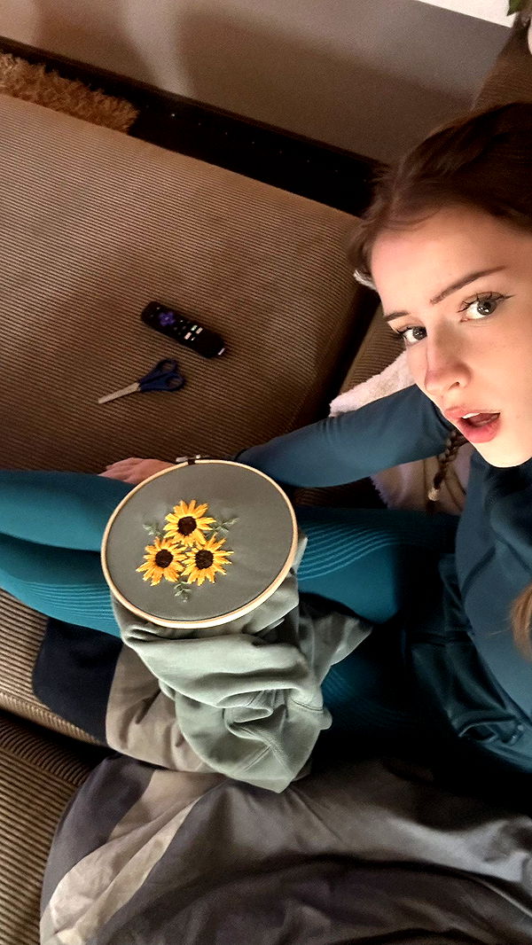 mira.0004 image ~ Altpins