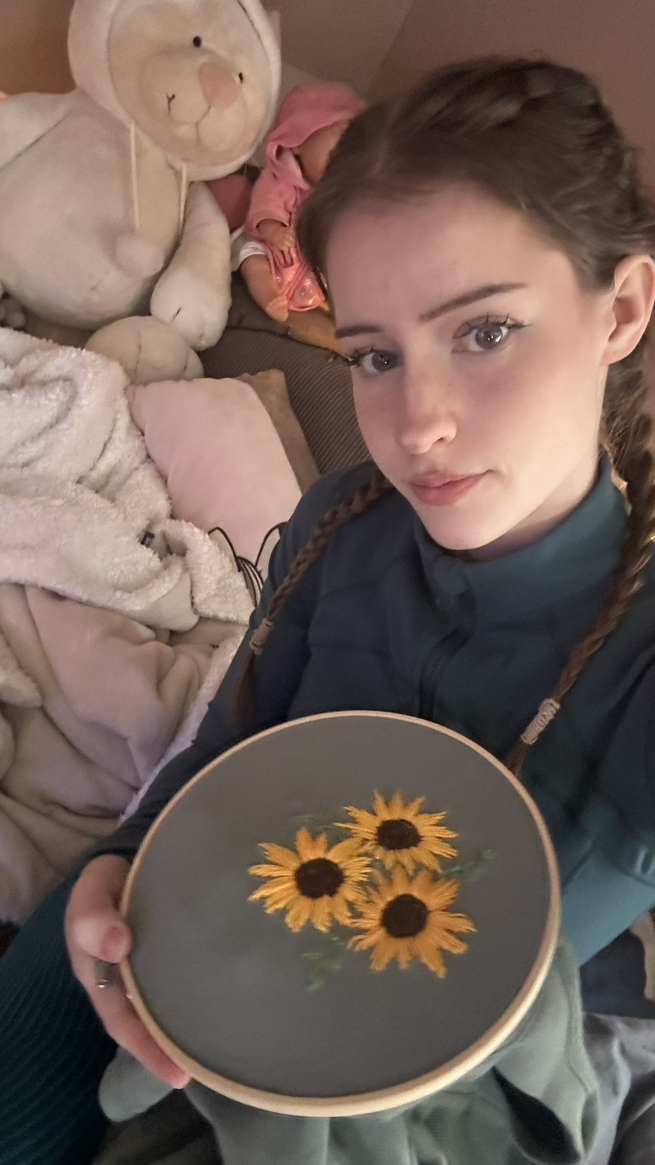 mira.0004 snapchat image archive image