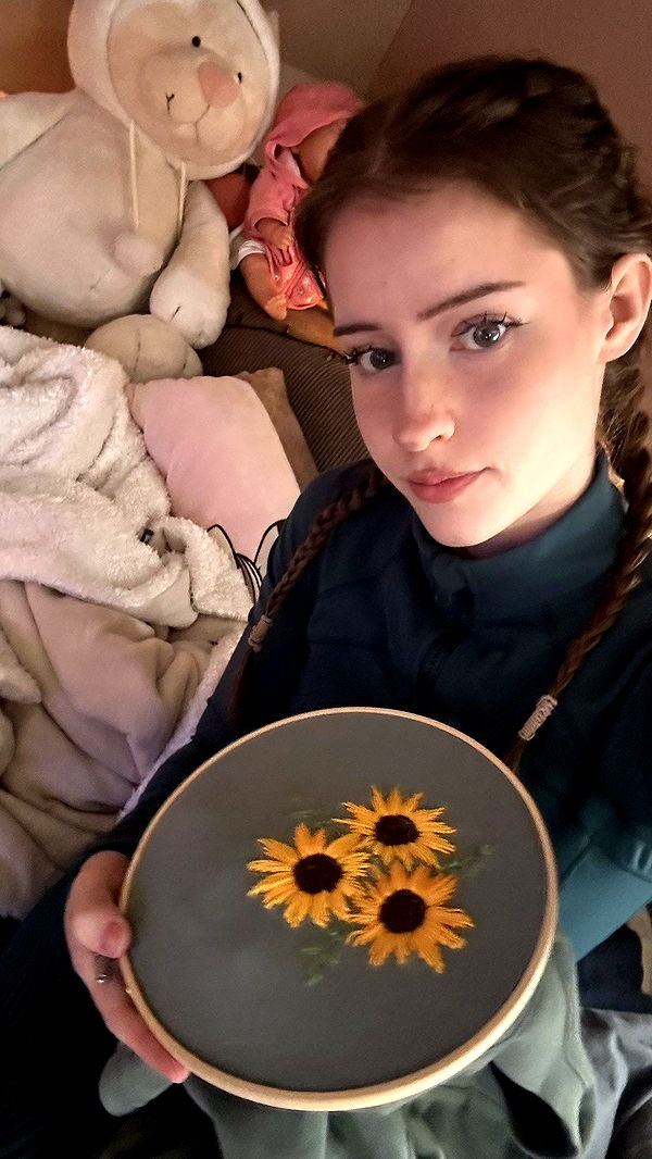 mira.0004 image ~ Altpins