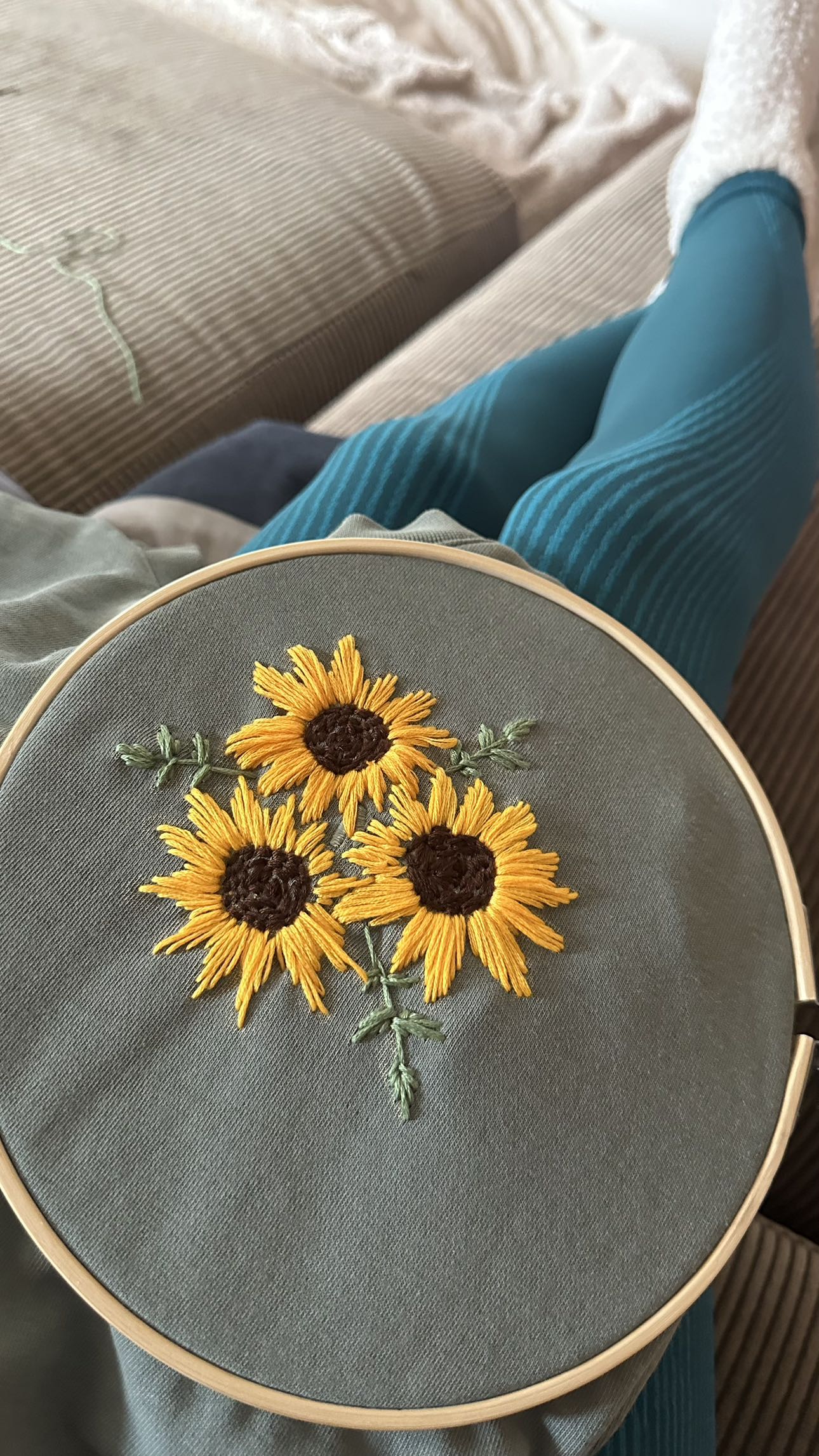 mira.0004 snapchat image archive image