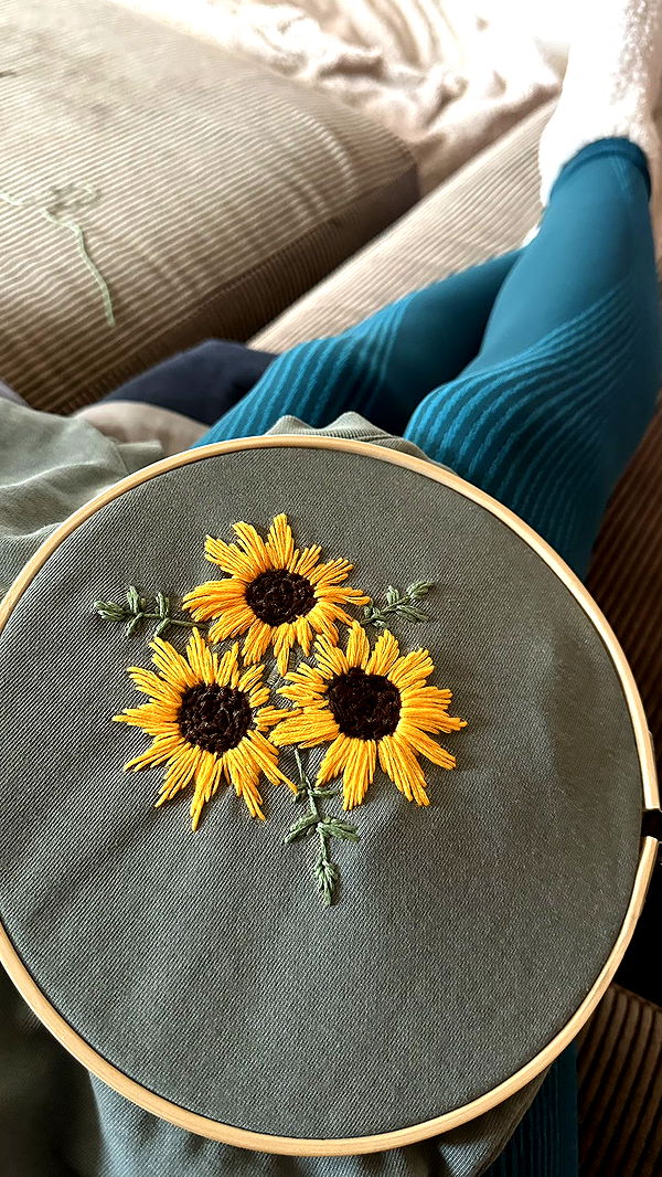 mira.0004 image ~ Altpins