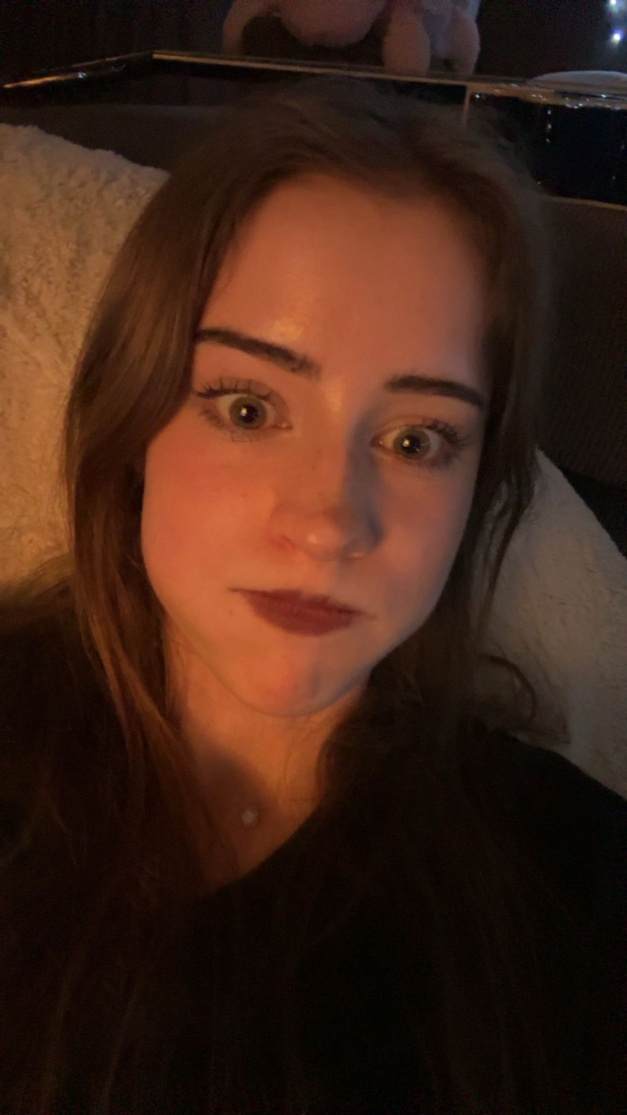 mira.0004 snapchat image archive image