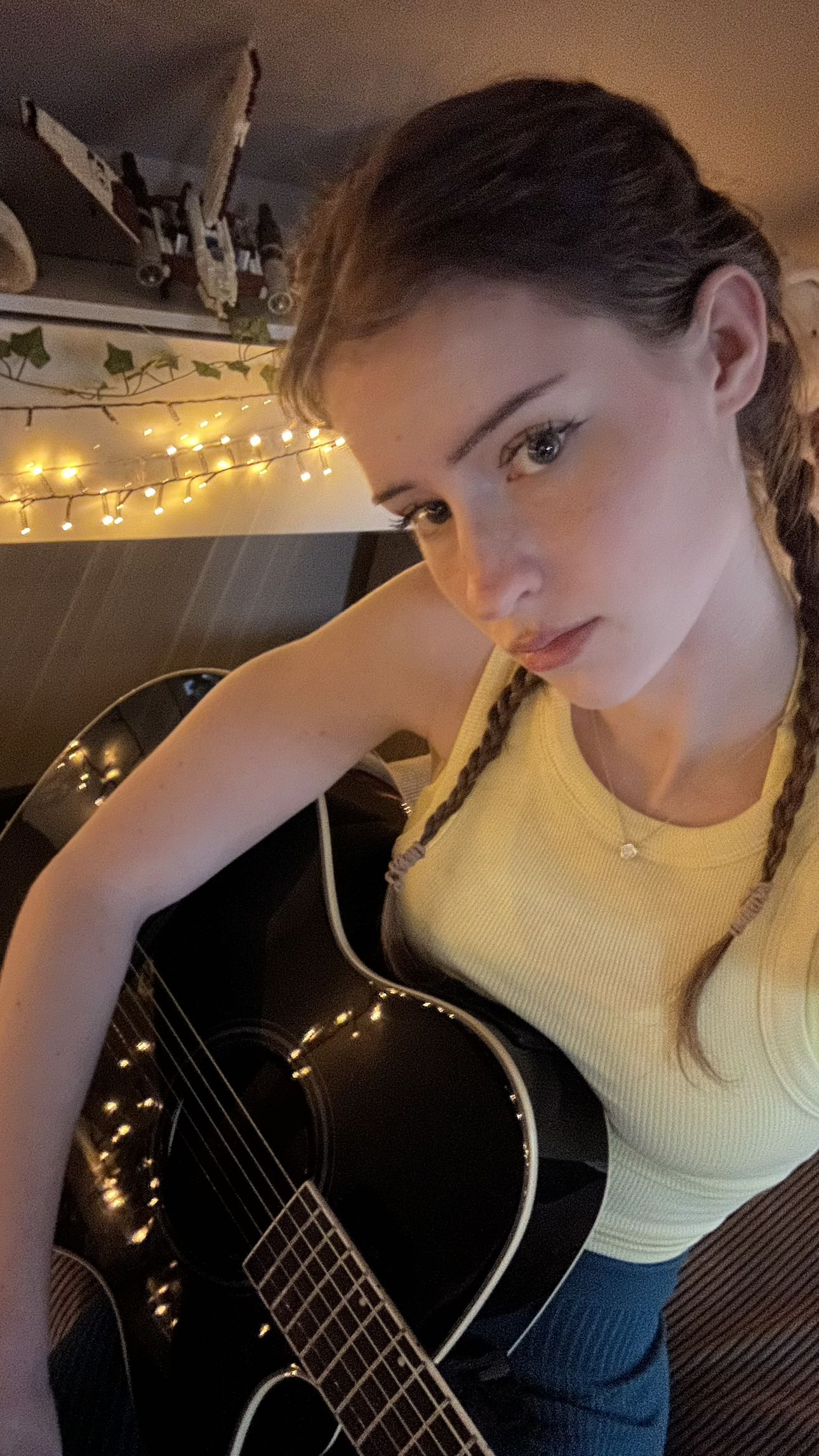 mira.0004 snapchat image archive image