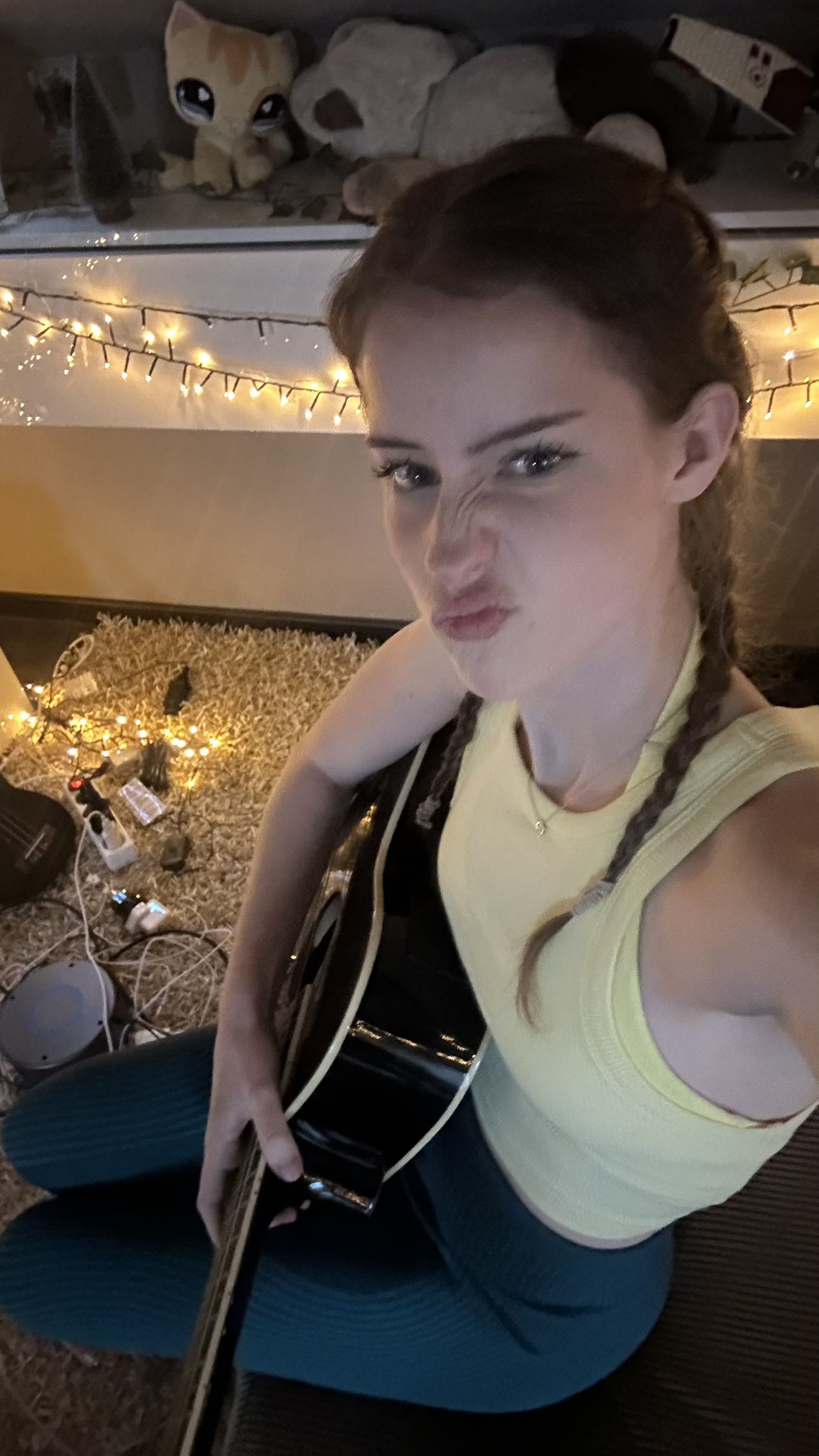 mira.0004 snapchat image archive image