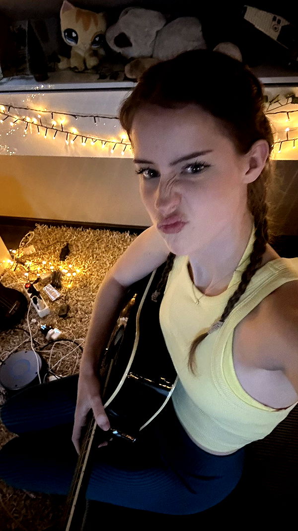 mira.0004 image ~ Altpins