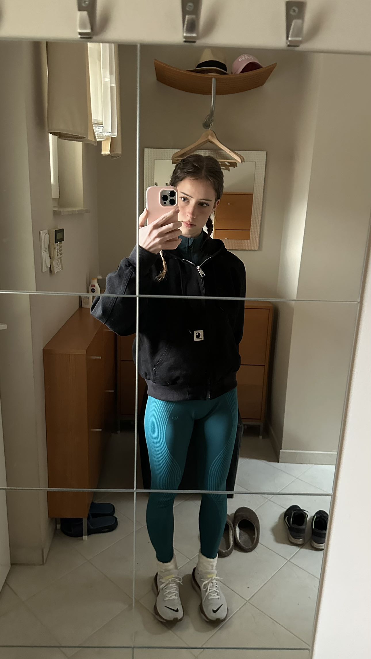 mira.0004 snapchat image archive image