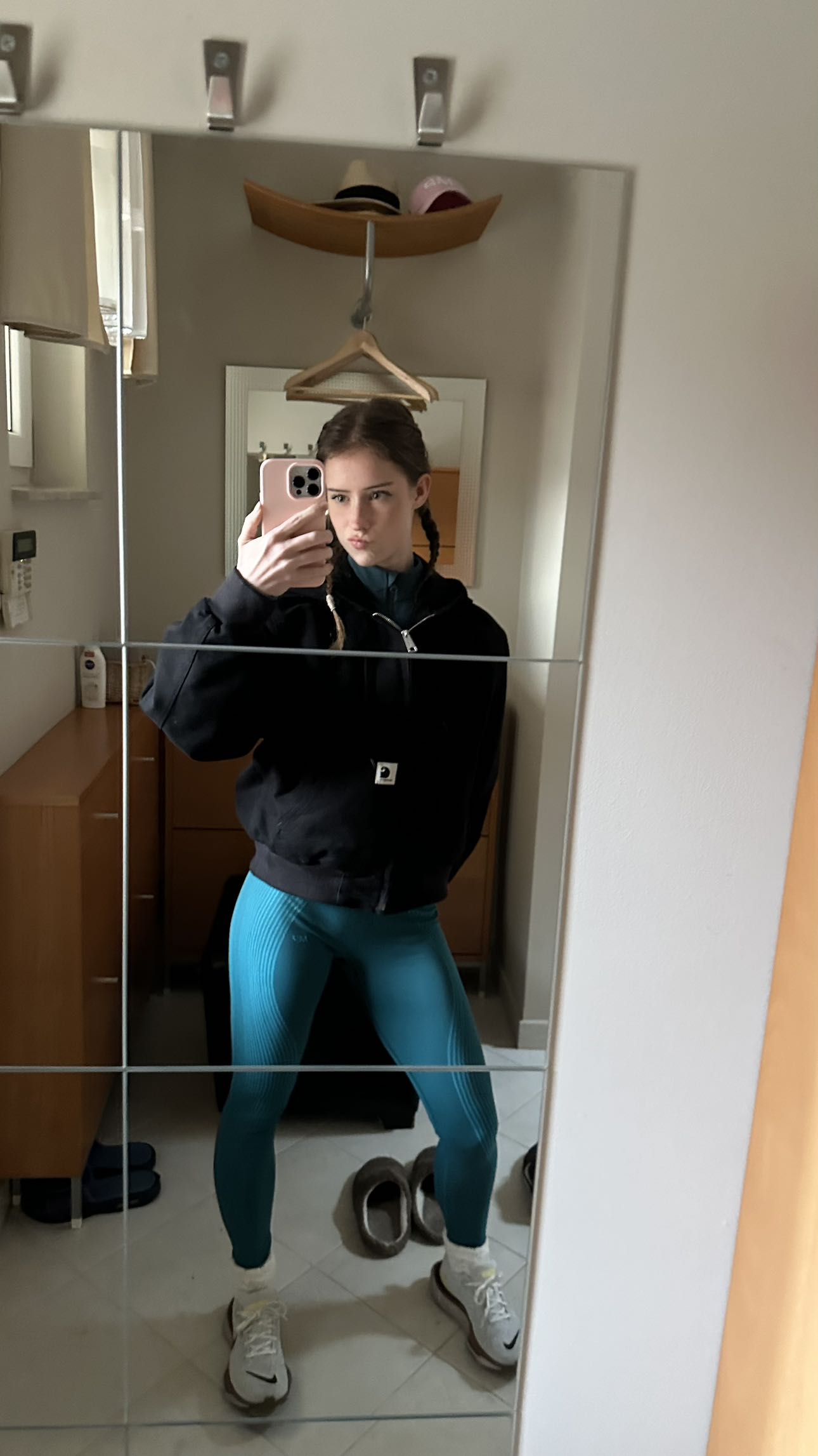 mira.0004 snapchat image archive image