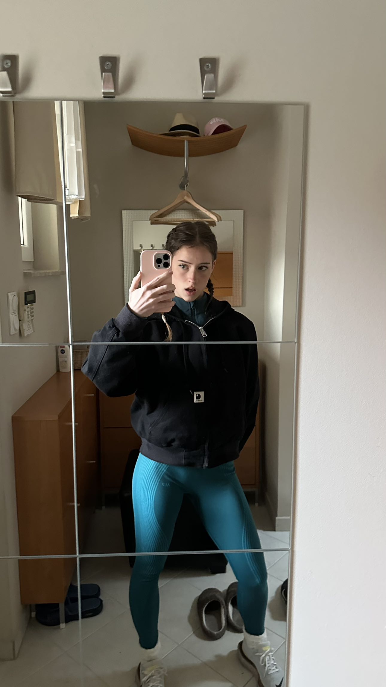 mira.0004 snapchat image archive image