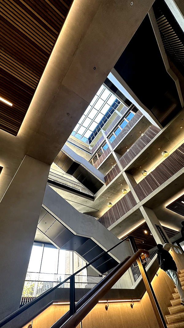 mira.0004 image ~ Altpins