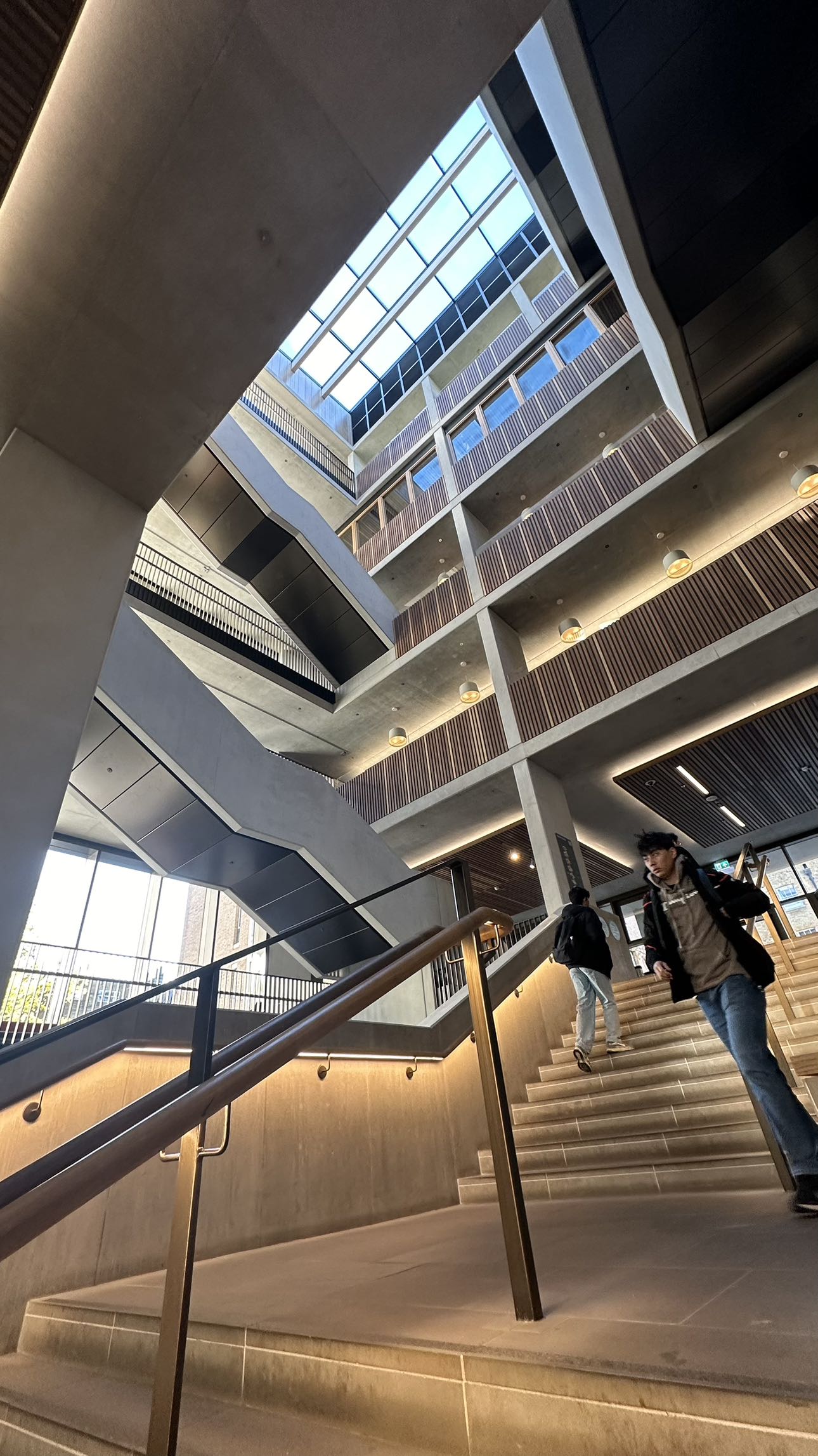 mira.0004 snapchat image archive image