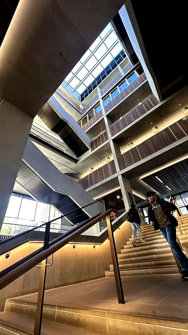 mira.0004 image ~ Altpins