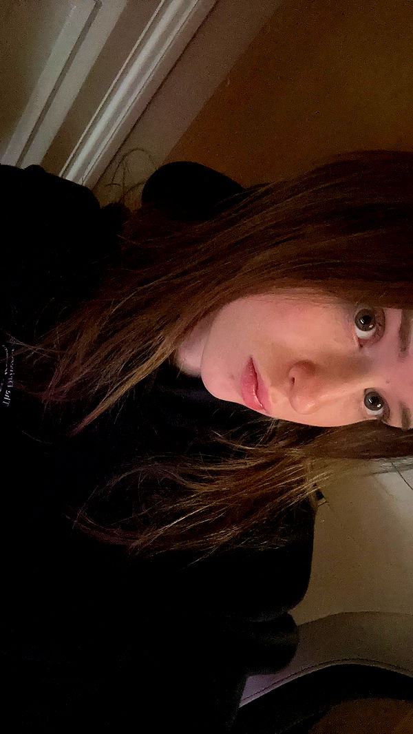 mira.0004 image ~ Altpins