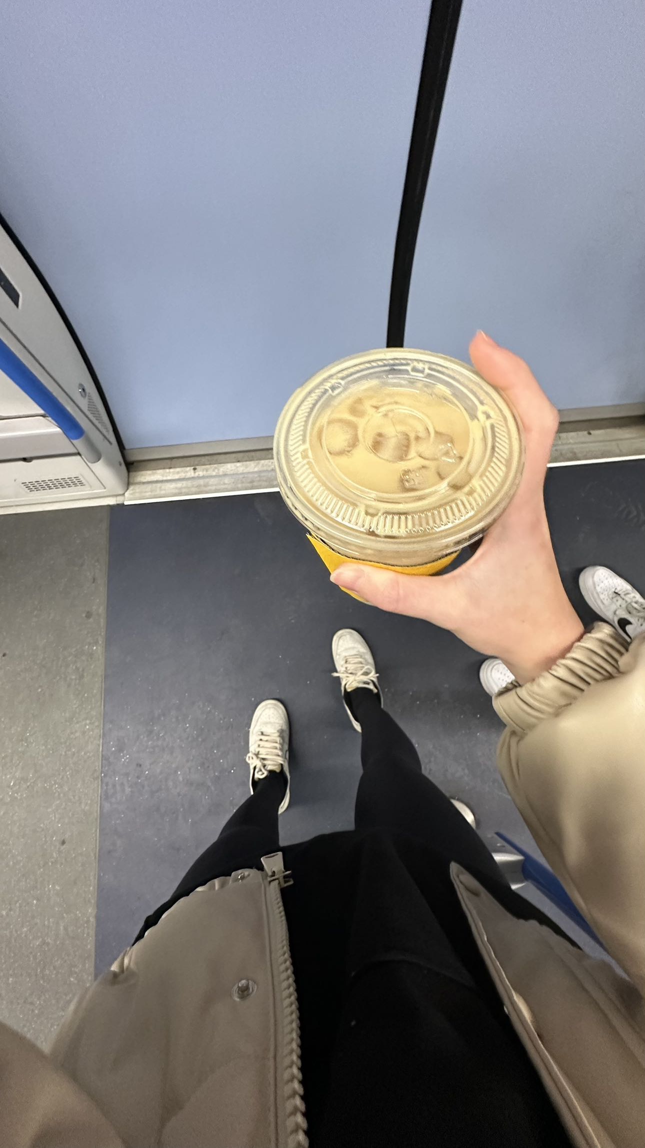 mira.0004 snapchat image archive image