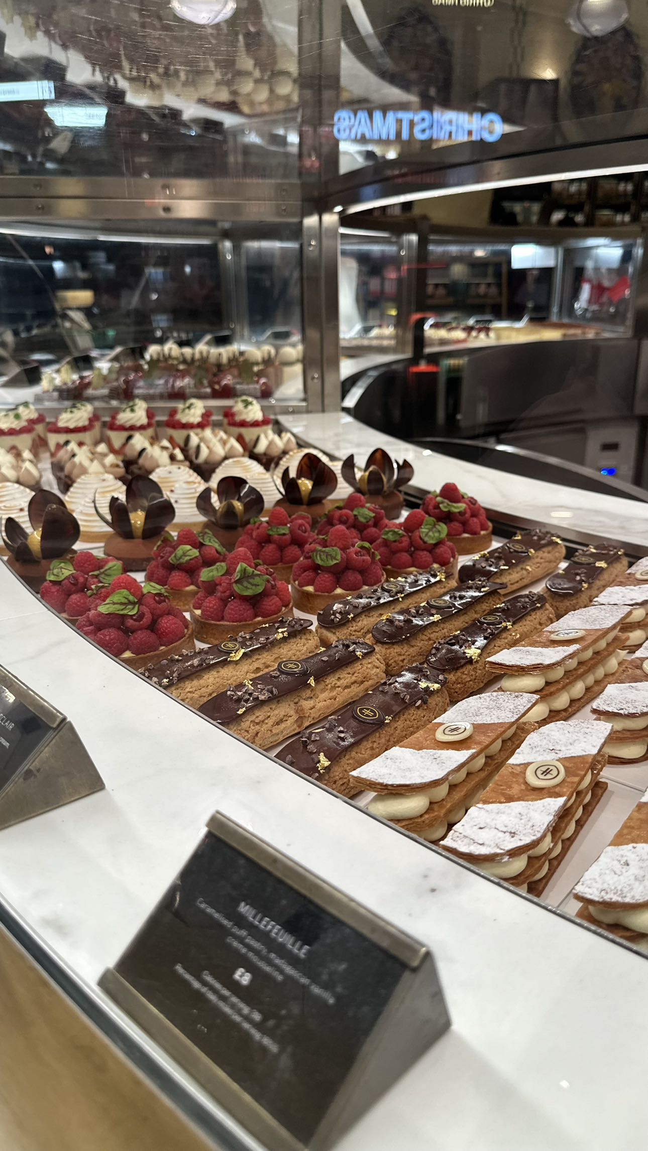 mira.0004 snapchat image archive image