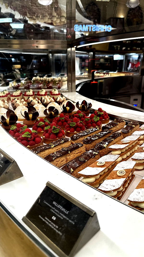 mira.0004 image ~ Altpins