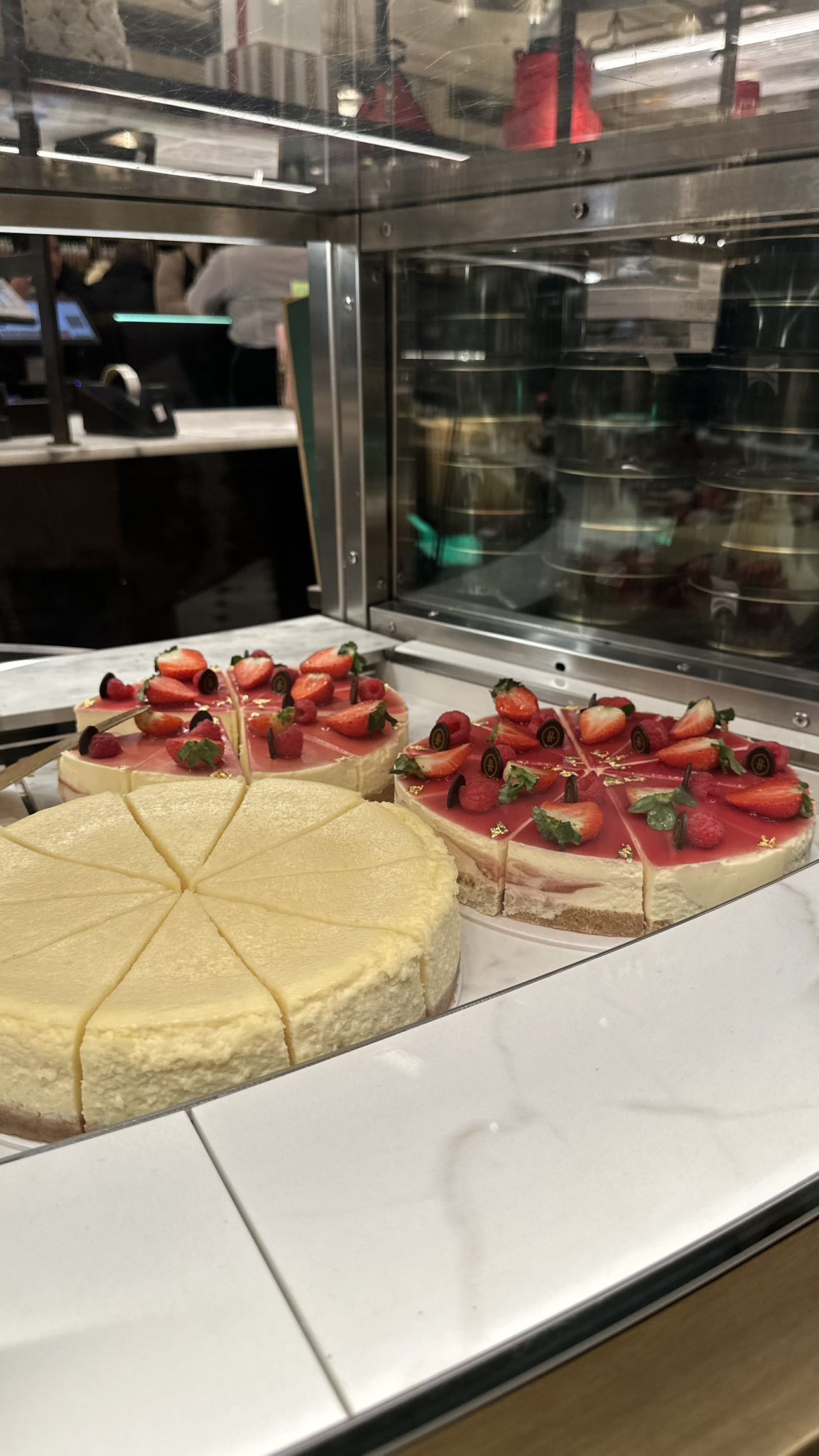 mira.0004 snapchat image archive image