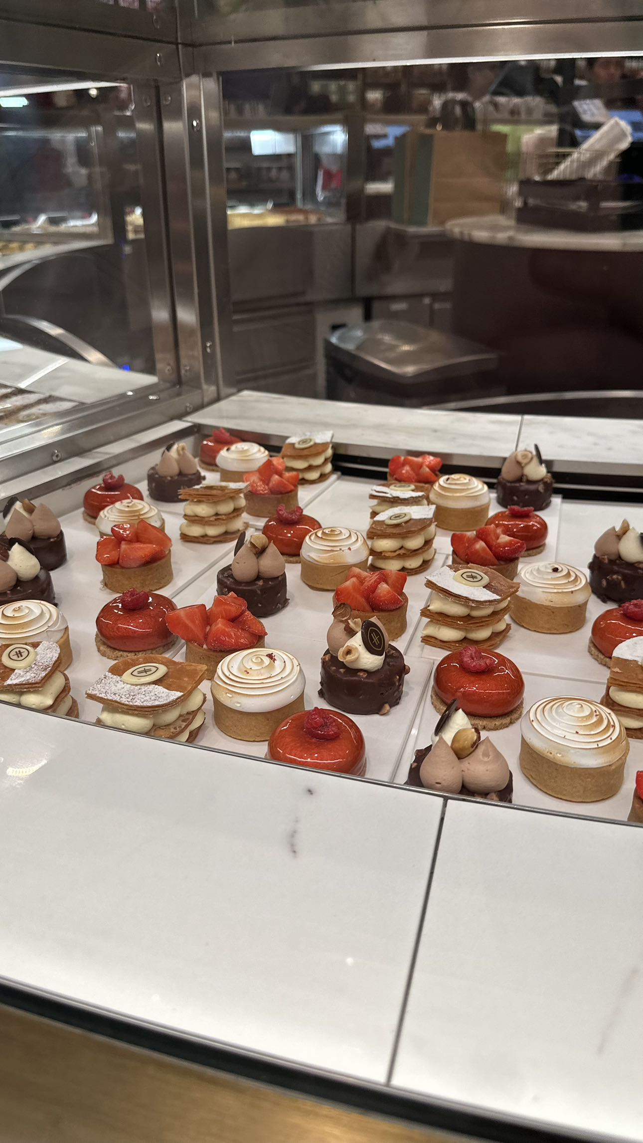 mira.0004 snapchat image archive image