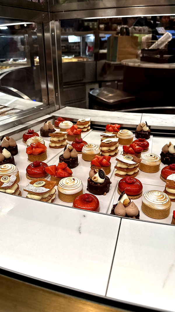 mira.0004 image ~ Altpins