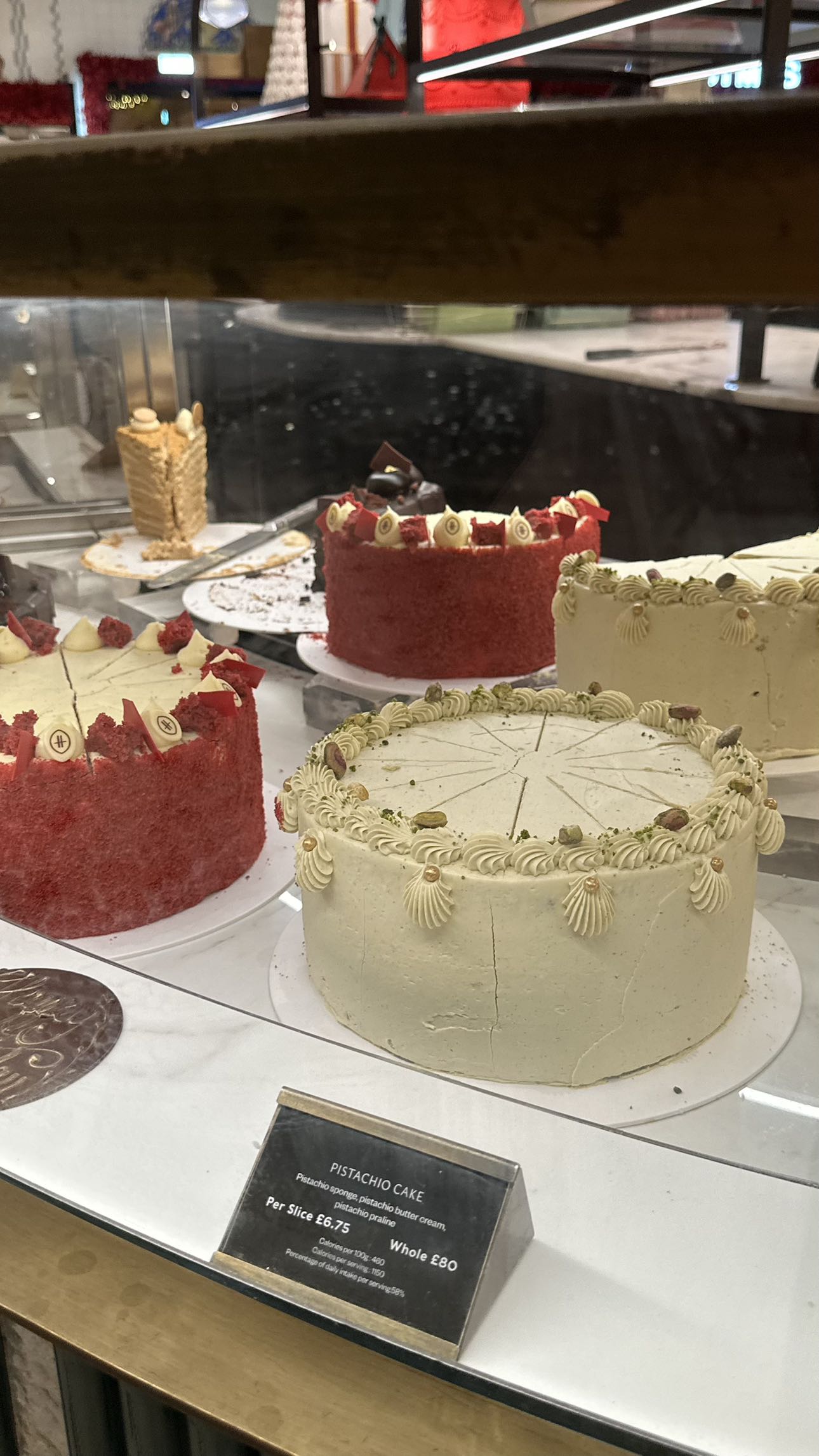 mira.0004 snapchat image archive image