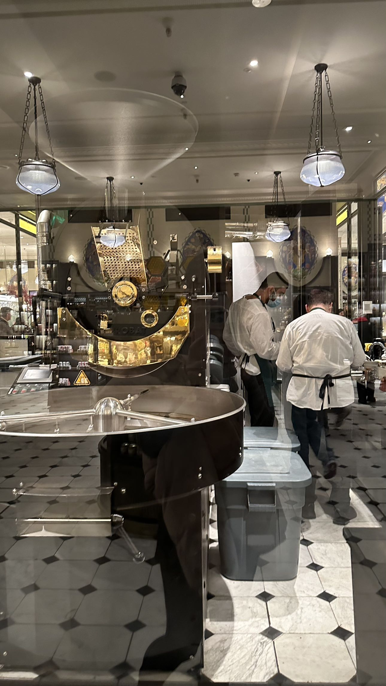 mira.0004 snapchat image archive image