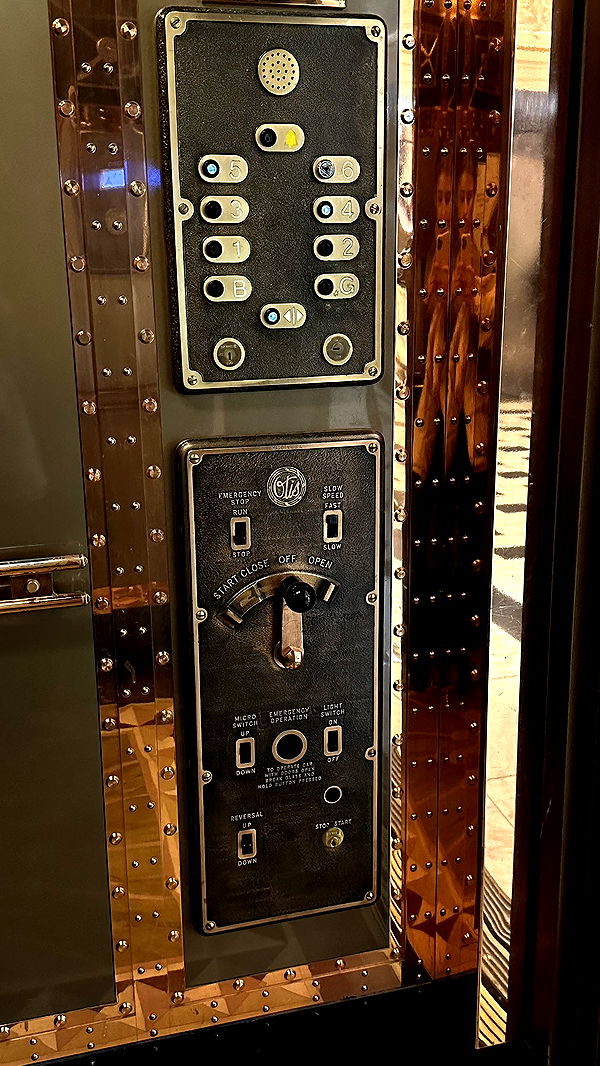 mira.0004 image ~ Altpins