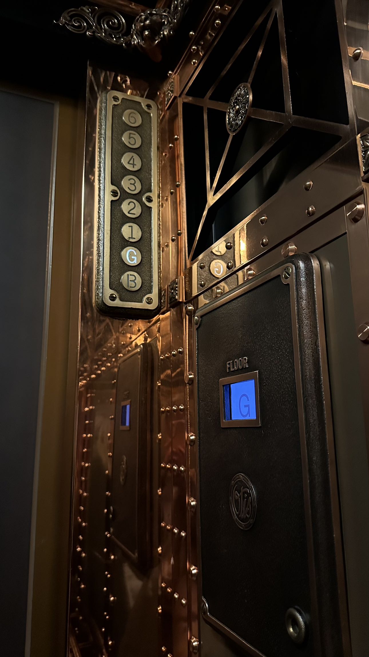 mira.0004 snapchat image archive image