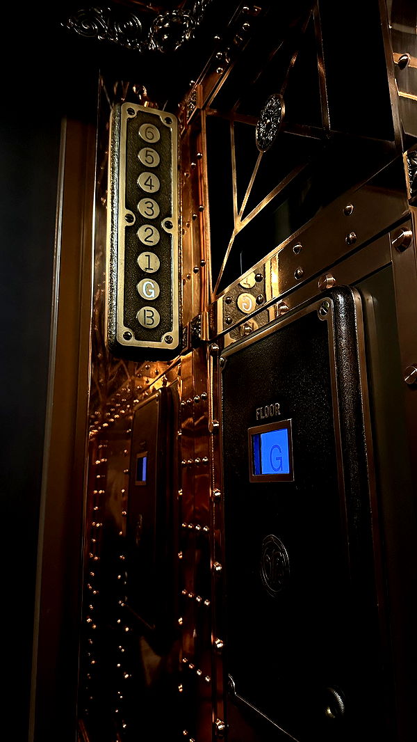 mira.0004 image ~ Altpins