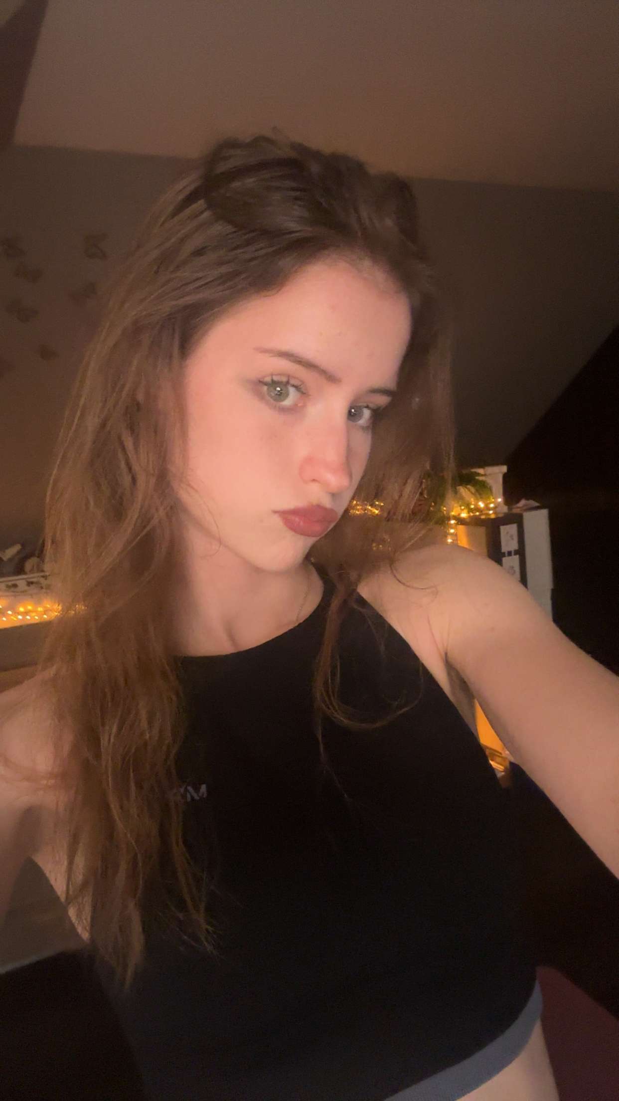 mira.0004 snapchat image archive image