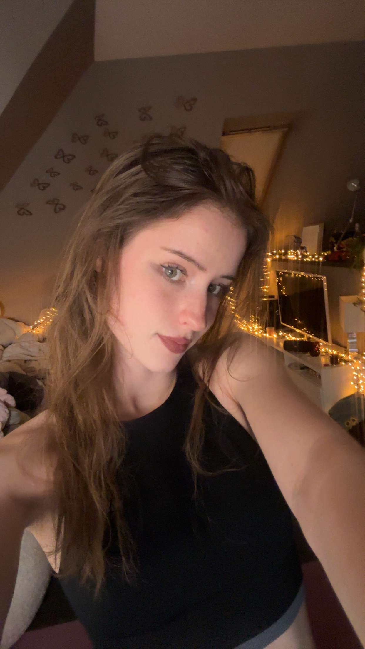 mira.0004 snapchat image archive image