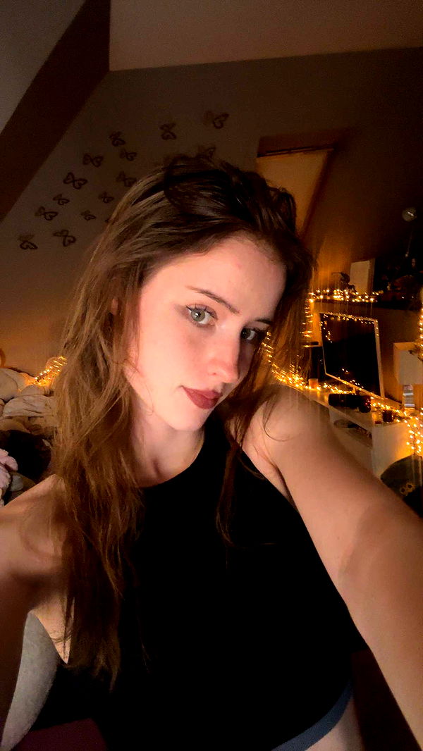 mira.0004 image ~ Altpins