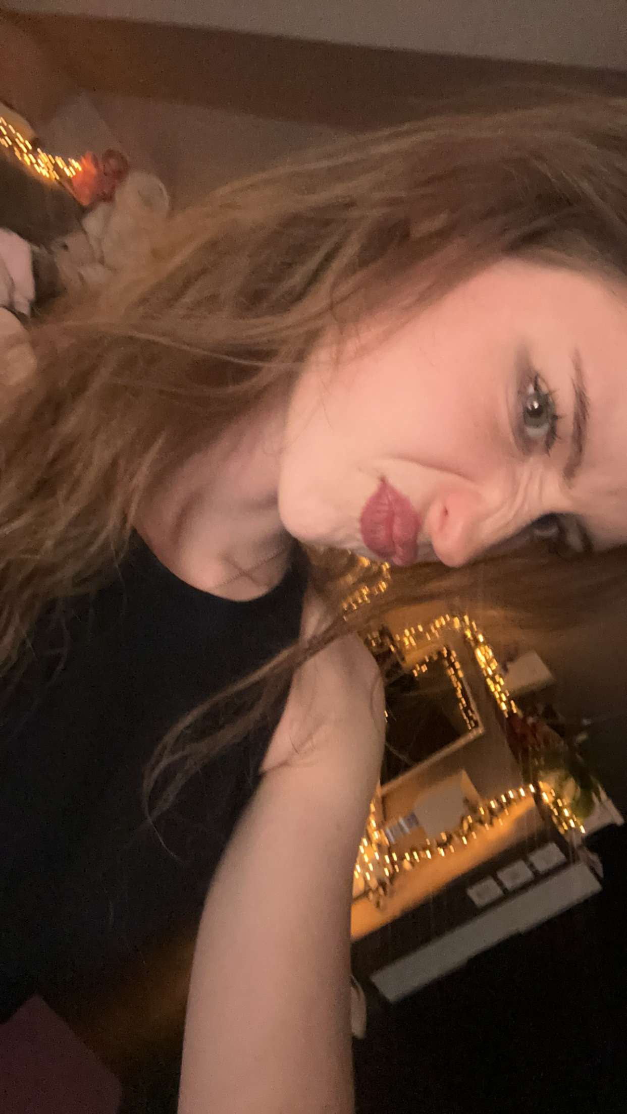 mira.0004 snapchat image archive image