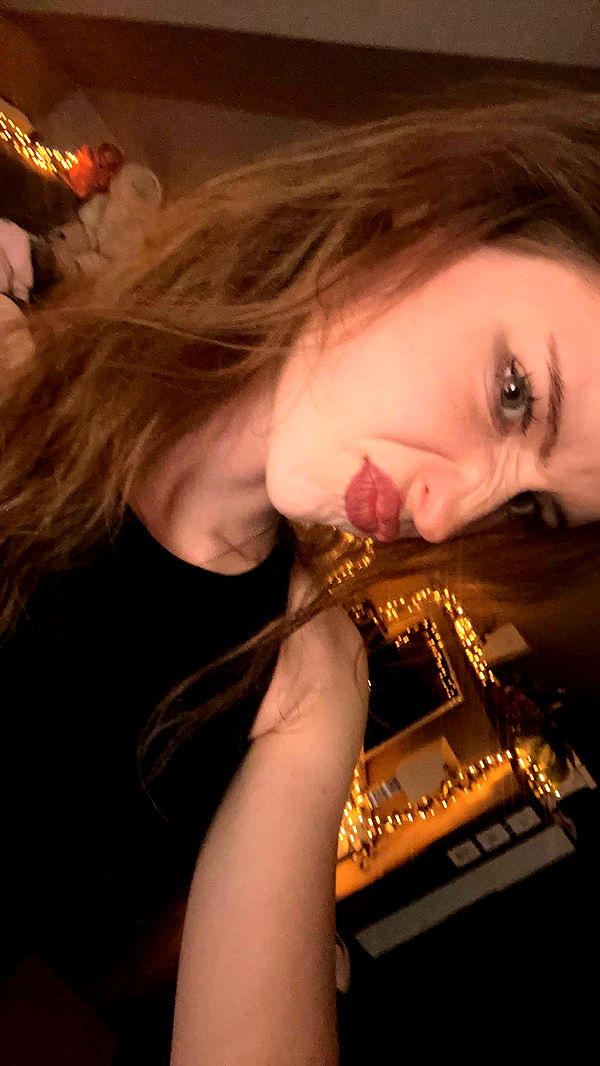 mira.0004 image ~ Altpins