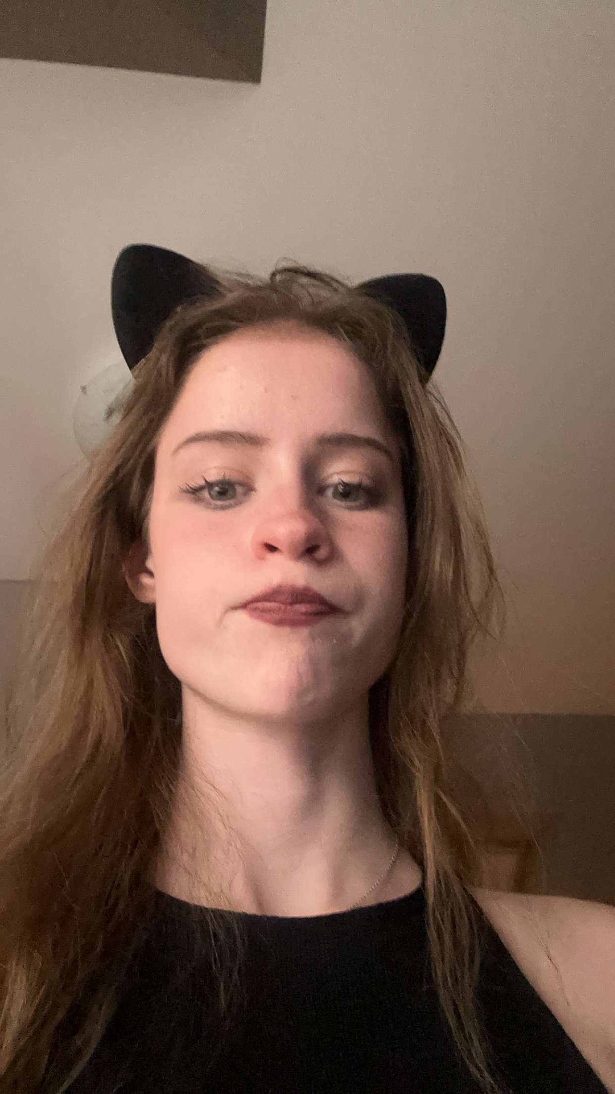 mira.0004 snapchat image archive image