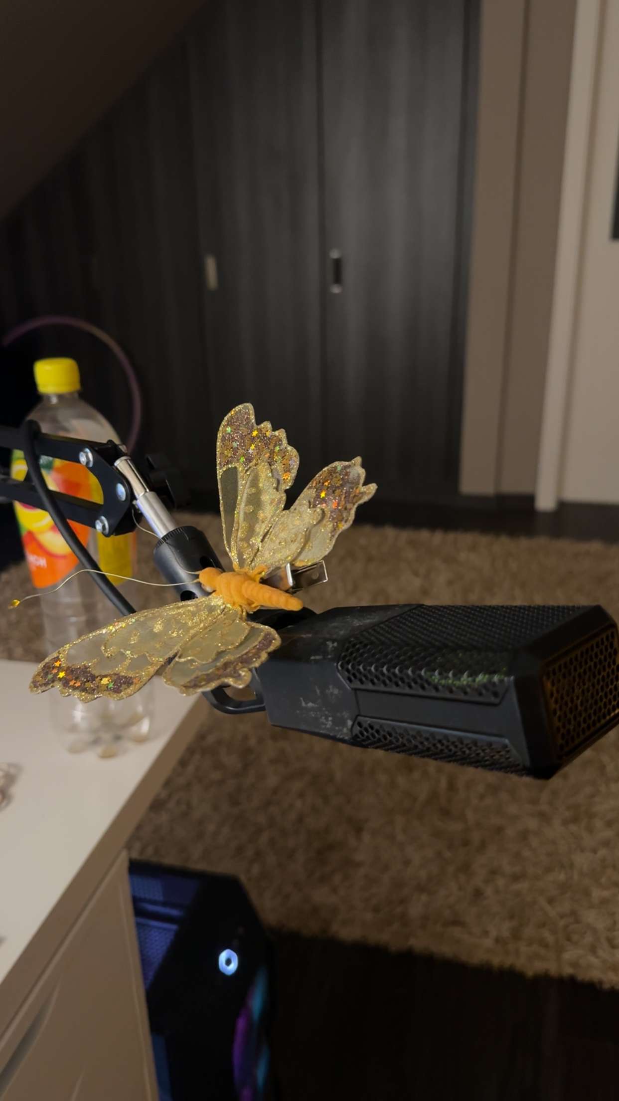 mira.0004 snapchat image archive image