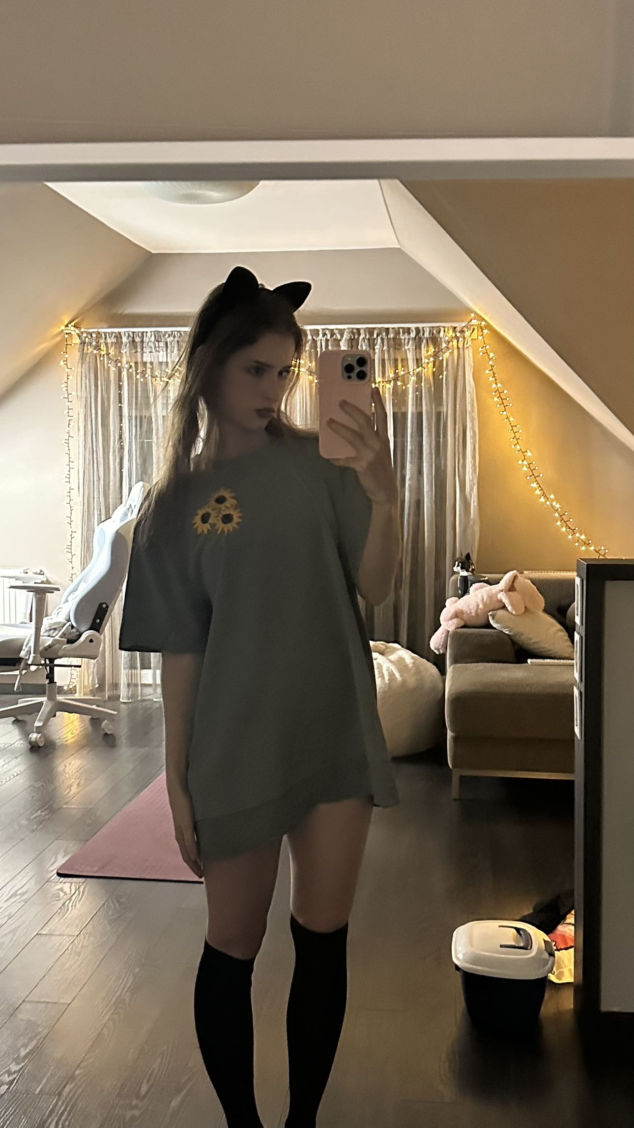 mira.0004 snapchat image archive image