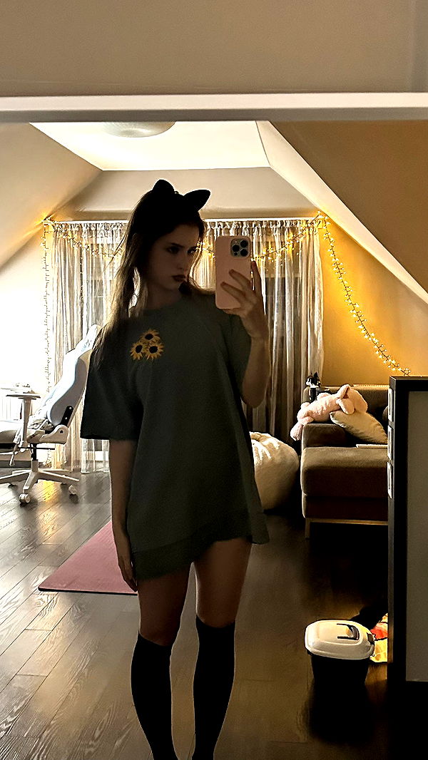 mira.0004 image ~ Altpins