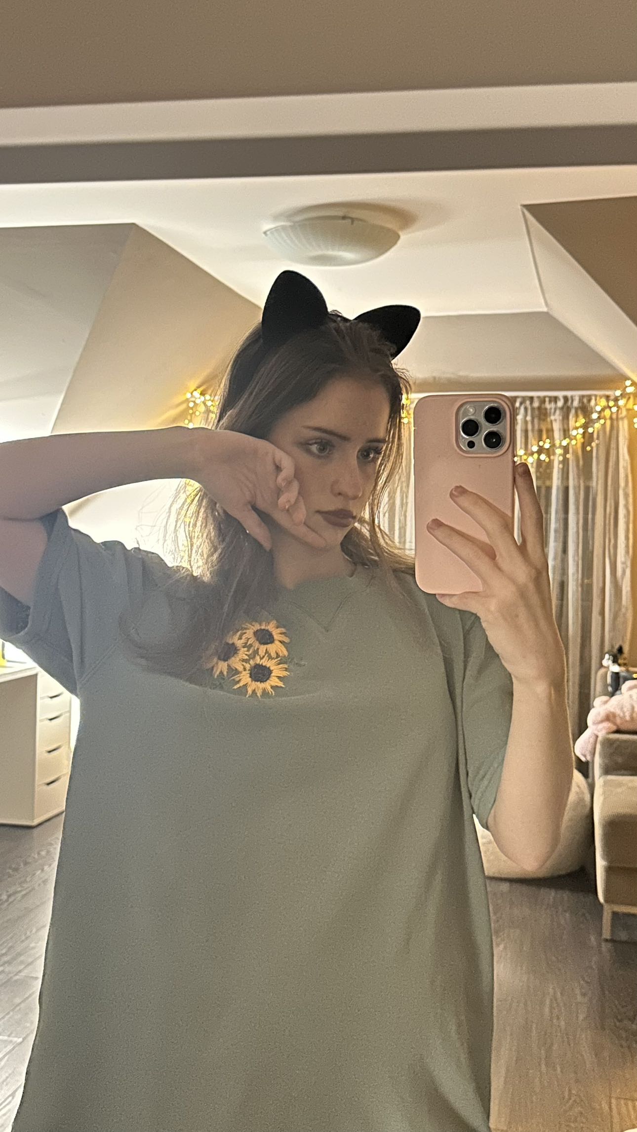 mira.0004 snapchat image archive image